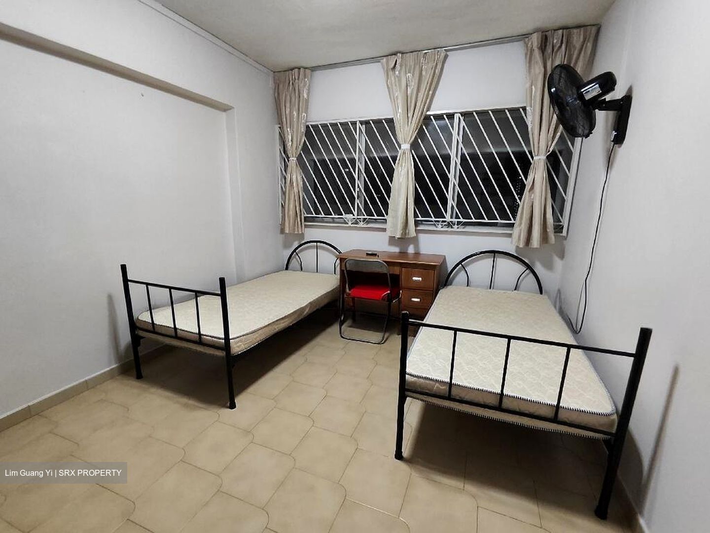Blk 105 Towner Road (Kallang/Whampoa), HDB 4 Rooms #584678081